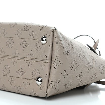 Louis Vuitton Mahina Hina PM Galet 10 of 10