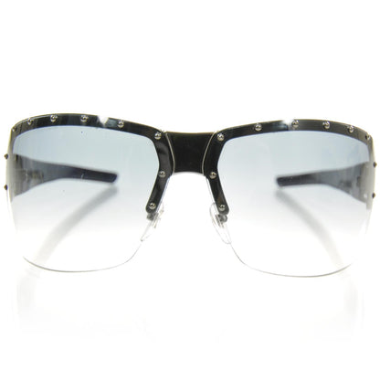 Gucci Studded Sunglasses 1819S Blue 3 of 8