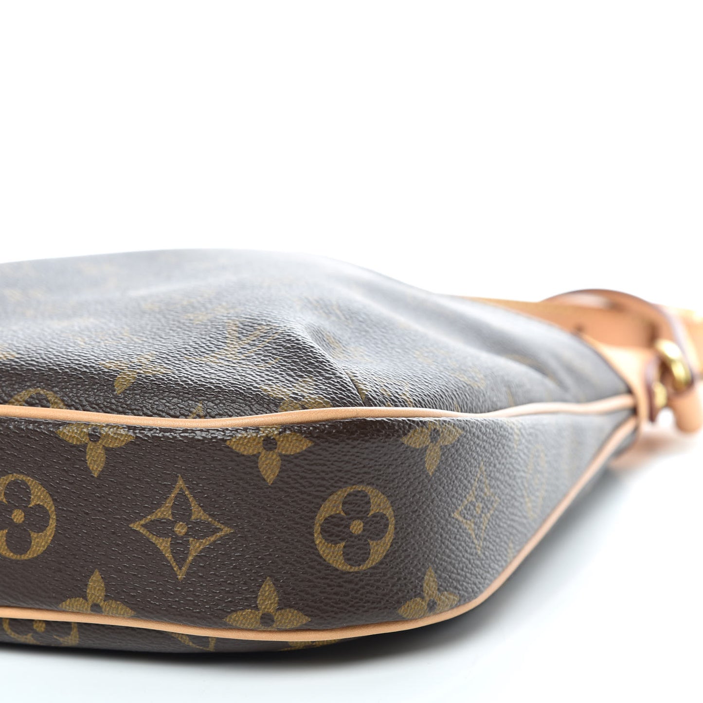 Monogram Odeon PM