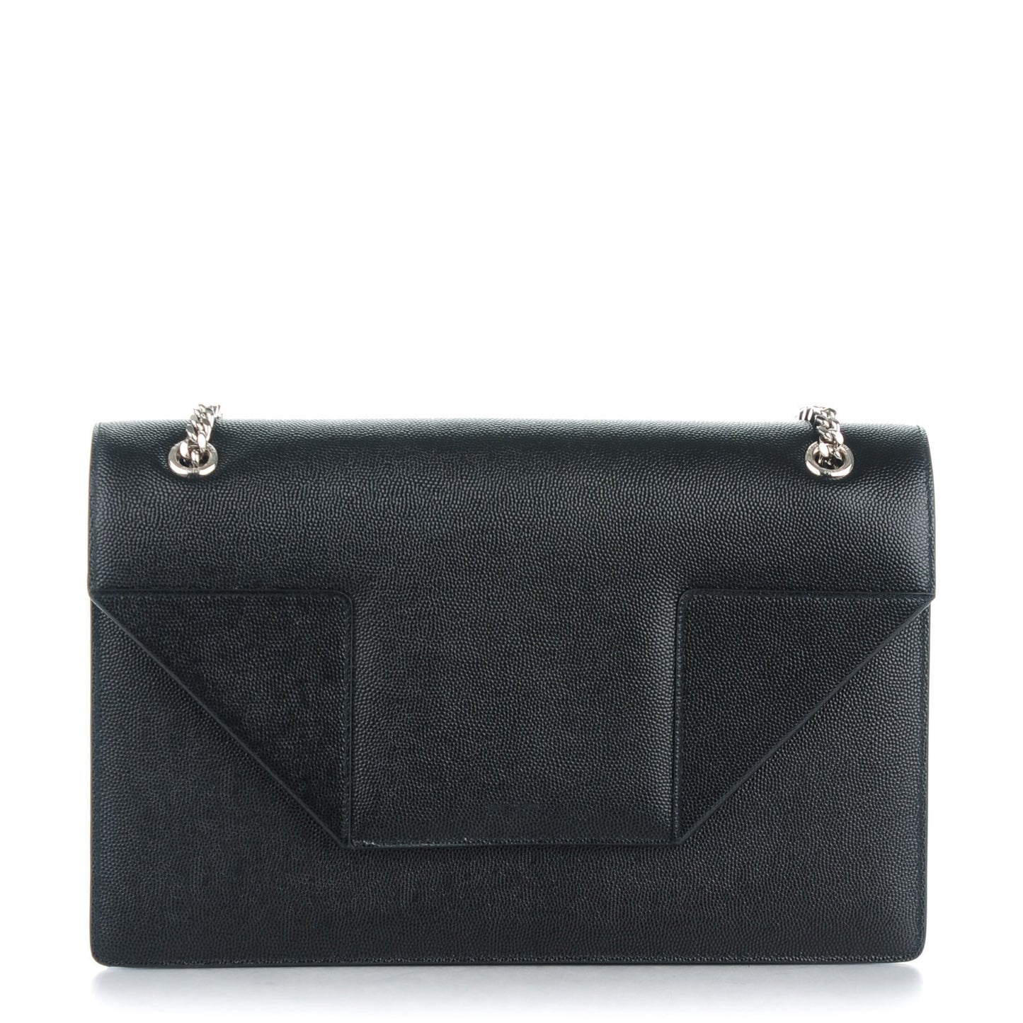 Grain De Poudre Classic Medium Betty Black