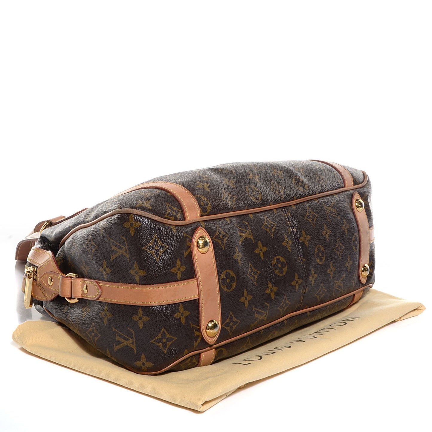 Monogram Stresa PM