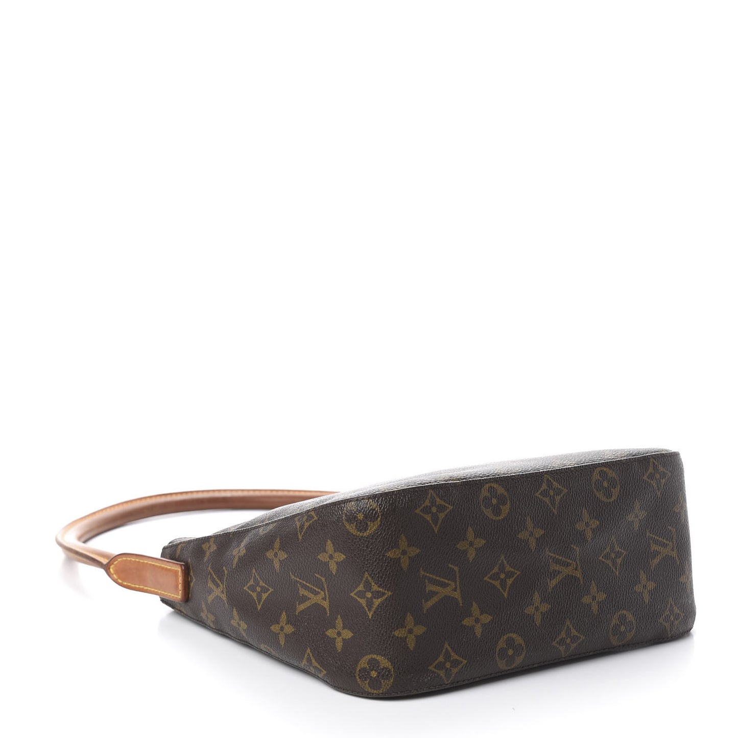 Monogram Looping MM