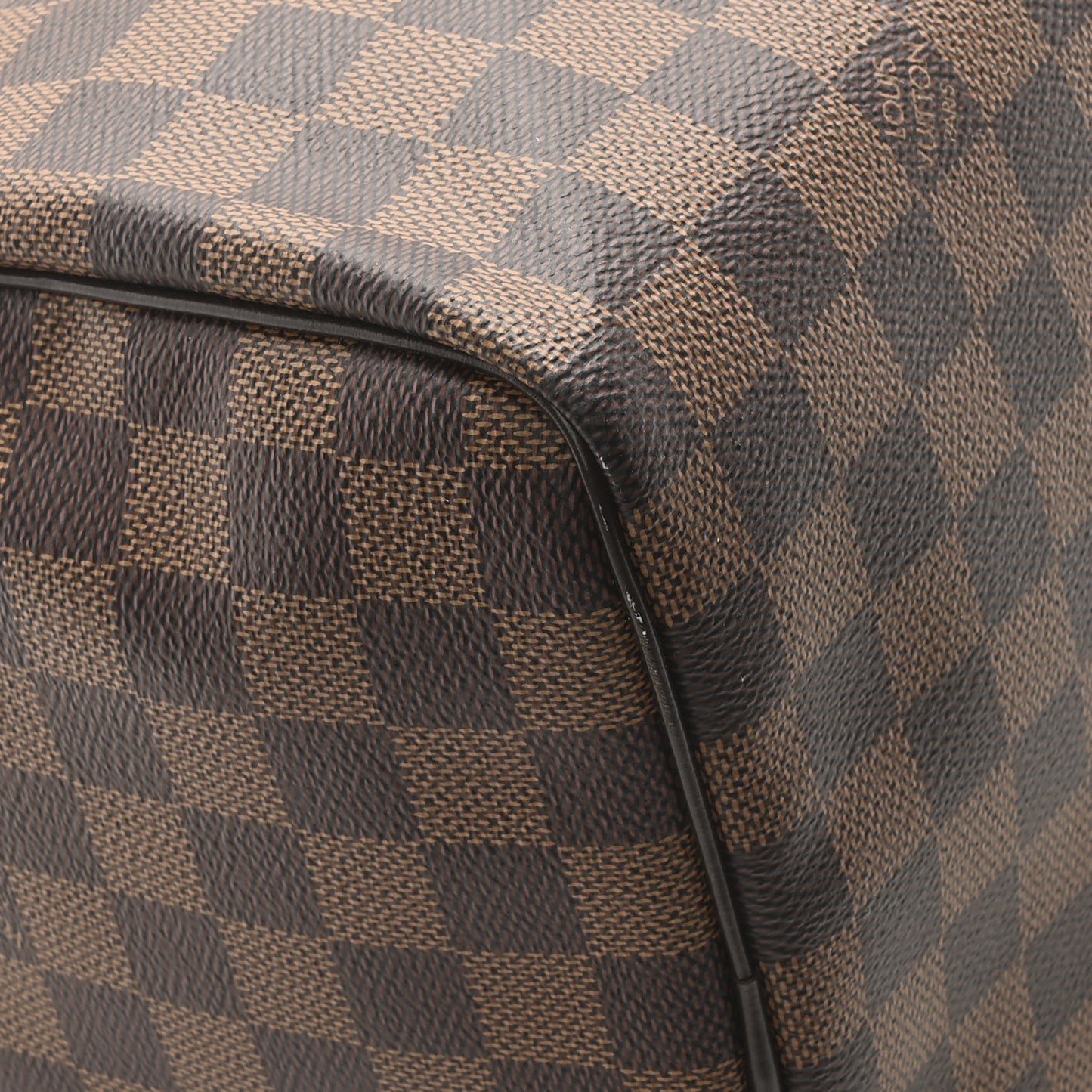 Damier Ebene Speedy 30