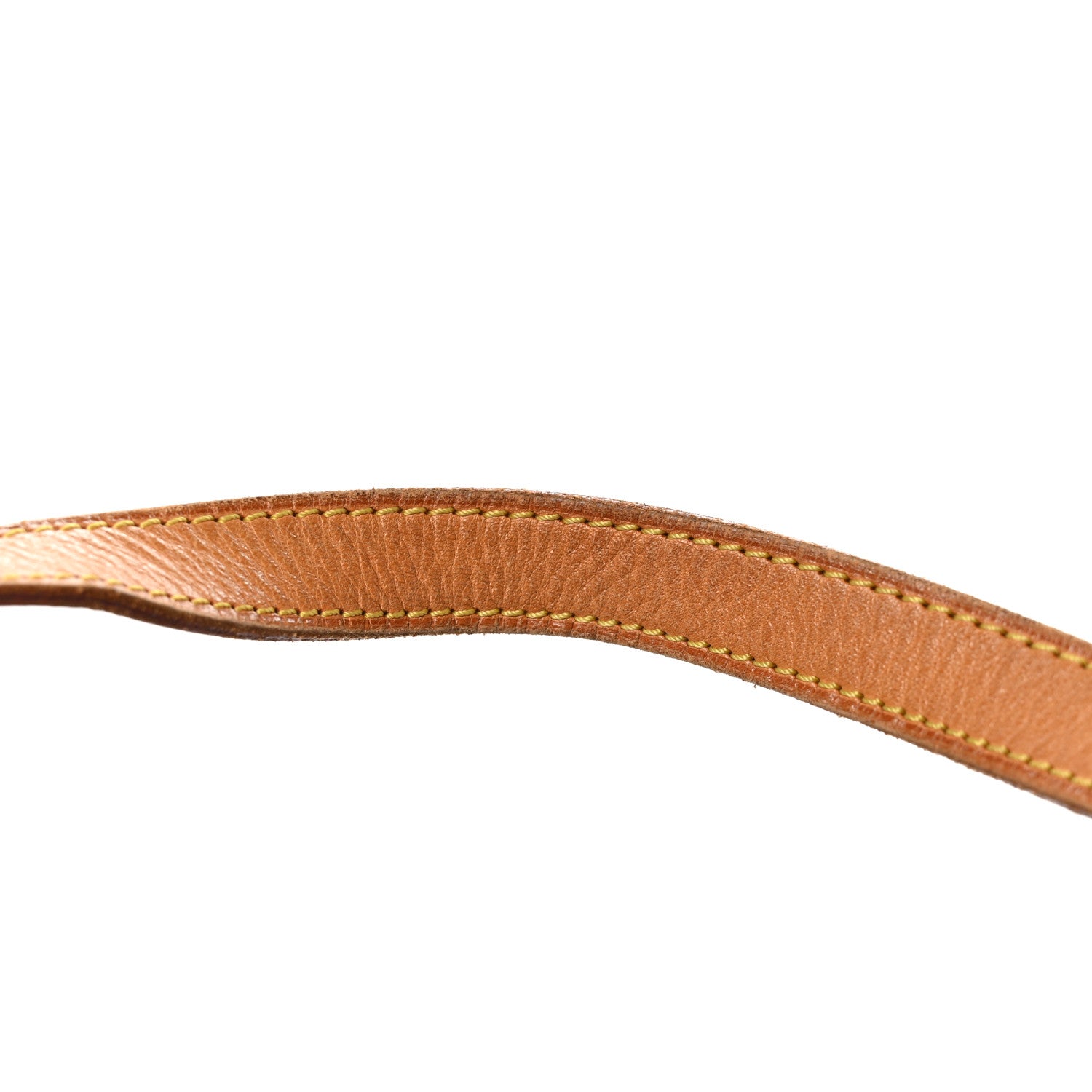 Louis Vuitton Monogram Cite GM 10 of 10