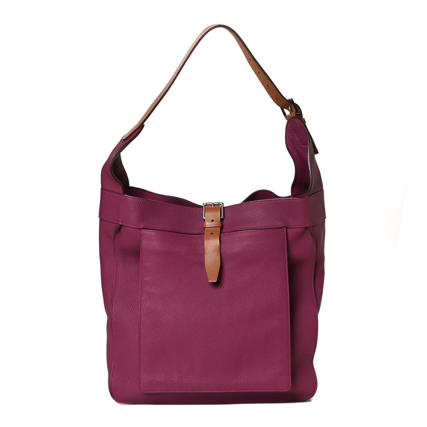 Taurillon Clemence Marwari GM Tosca