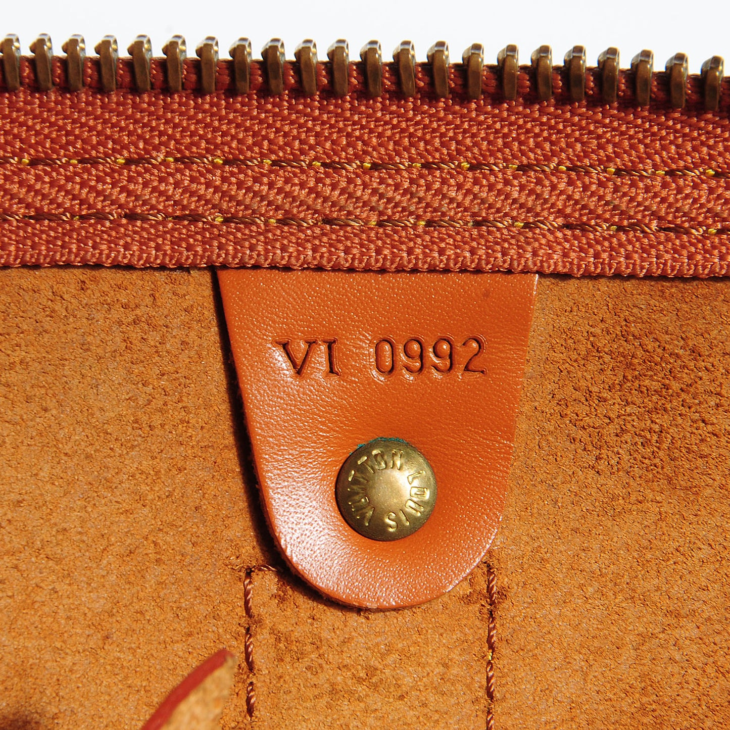 Epi Keepall 50 Cipango
