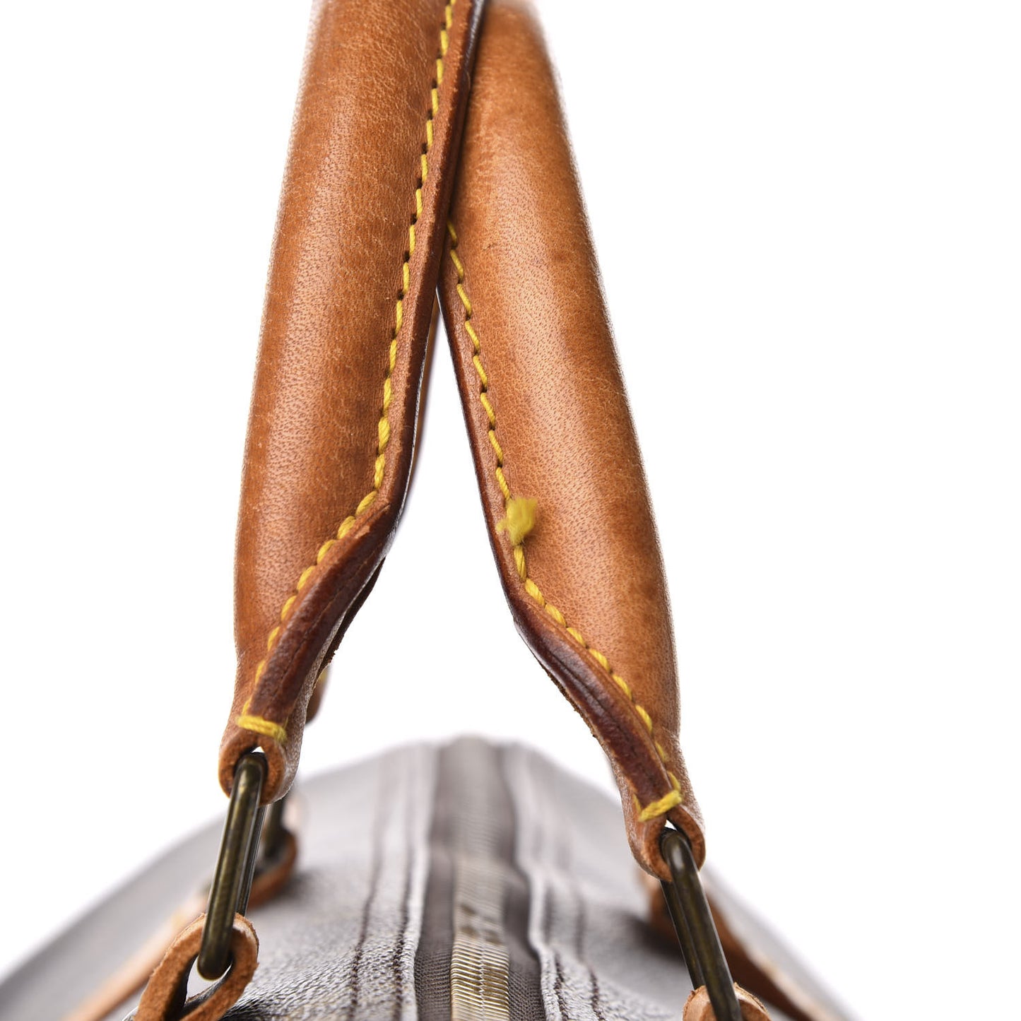 Monogram Keepall 50
