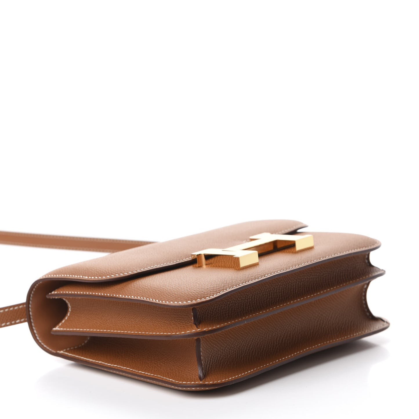 Epsom Constance 18 Gold