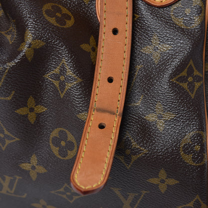Louis Vuitton Monogram Tivoli GM 21 of 28