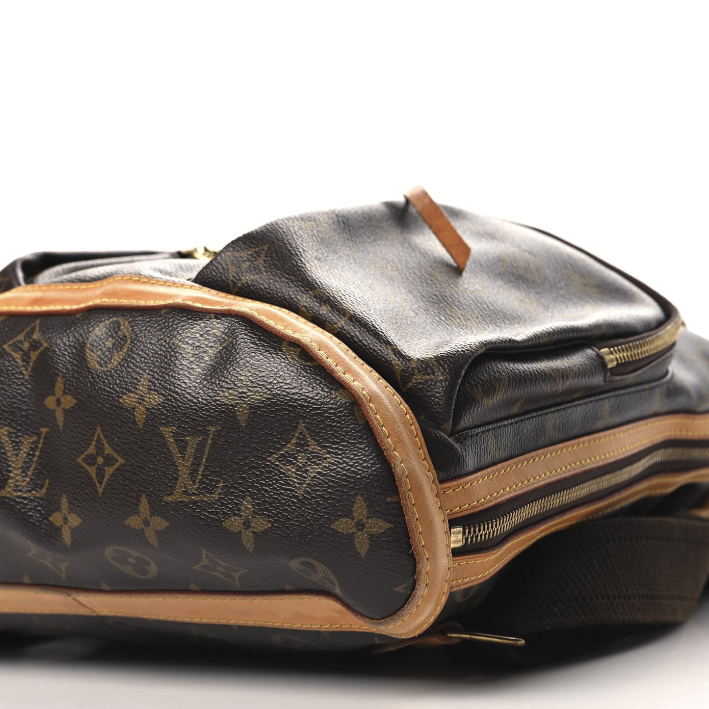 Monogram Bosphore Backpack