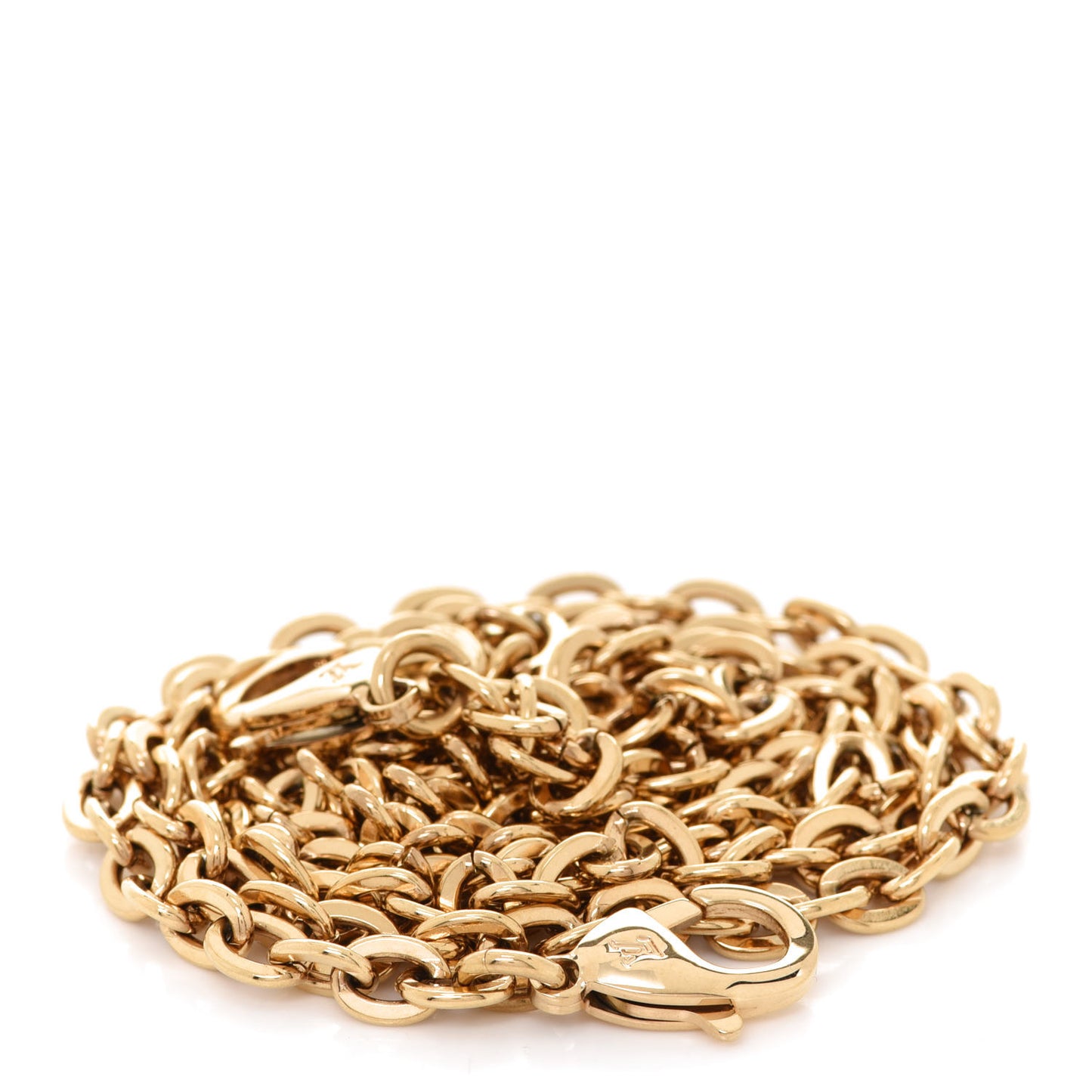 Felicie Chain Long Shoulder Strap