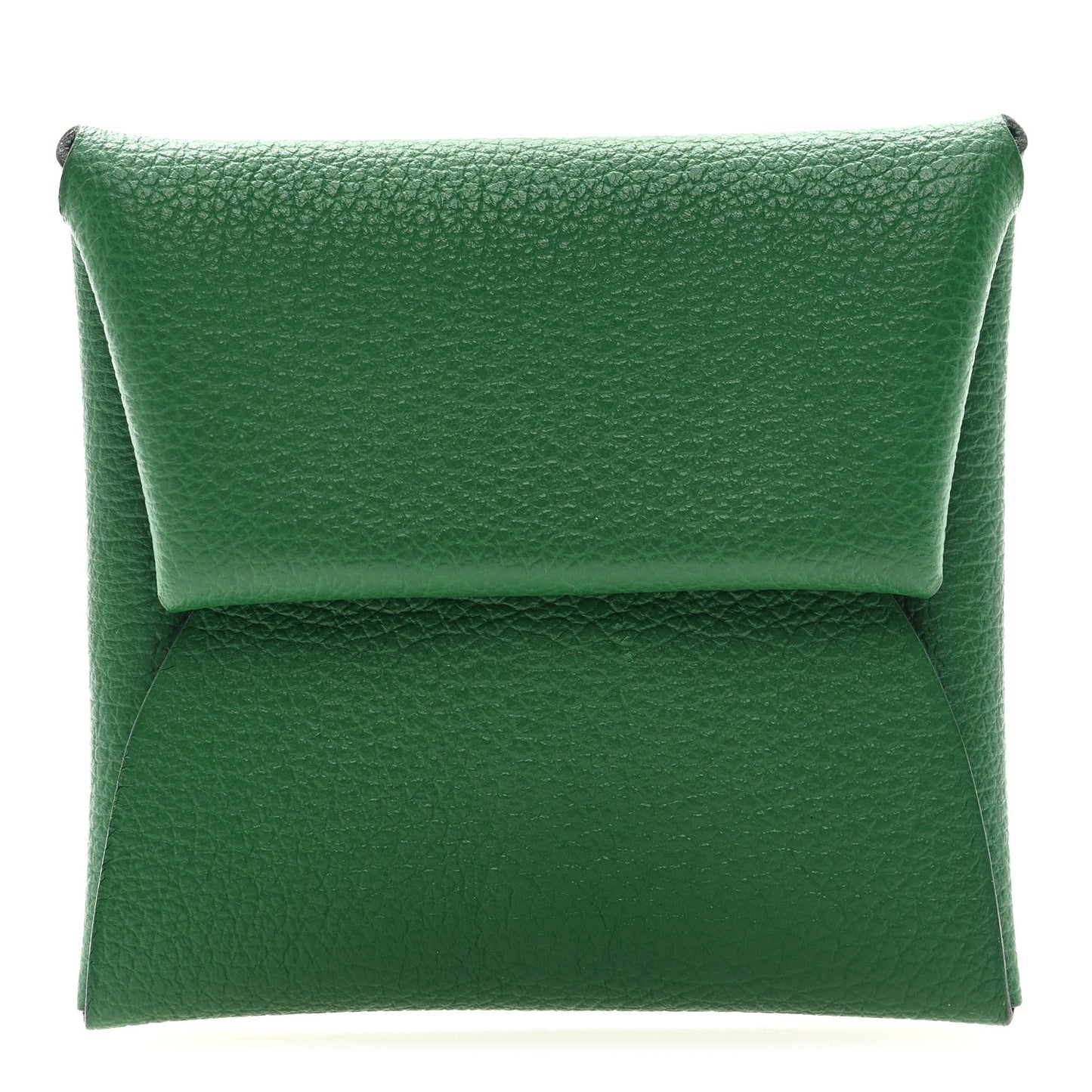 Evercolor Bastia Coin Purse Cactus