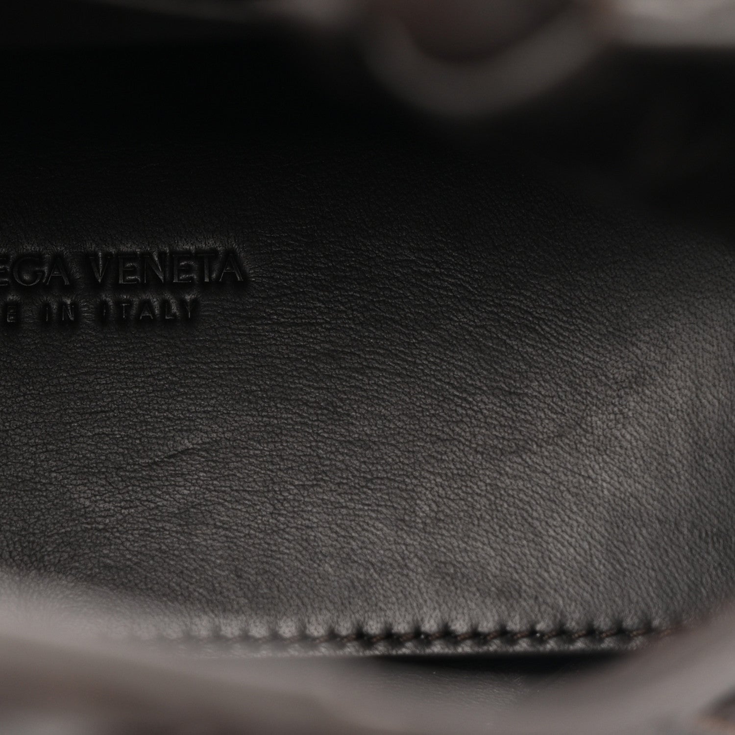 Bottega Veneta Nappa Intrecciato Small Andiamo Shoulder Bag Fondant 5 of 12