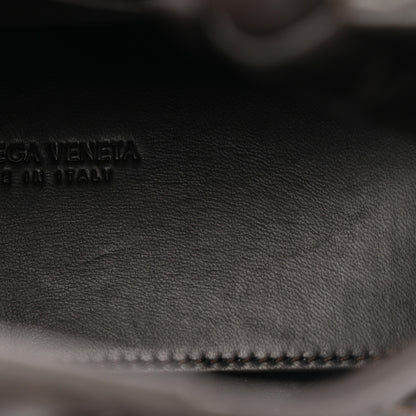 Bottega Veneta Nappa Intrecciato Small Andiamo Shoulder Bag Fondant 5 of 12