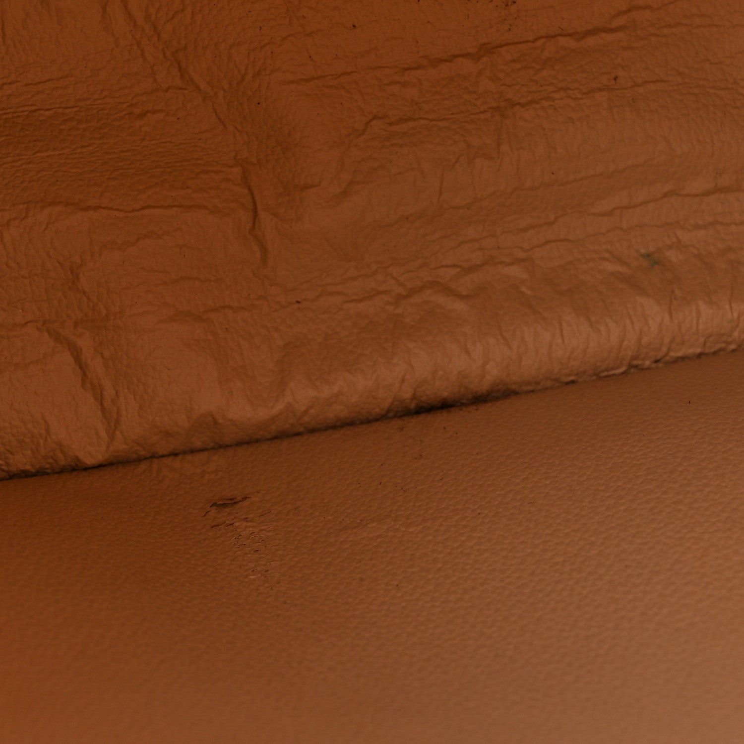 Louis Vuitton Monogram Sac Plat 13 of 17