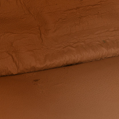 Louis Vuitton Monogram Sac Plat 13 of 17