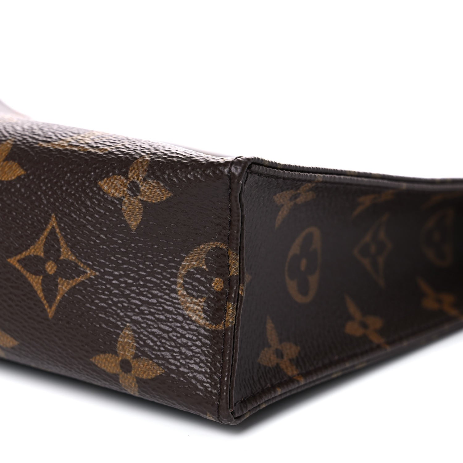 Louis Vuitton Monogram Toiletry Pouch 26 10 of 11