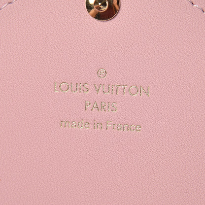 Louis Vuitton Monogram Kirigami Pochette Set 5 of 13