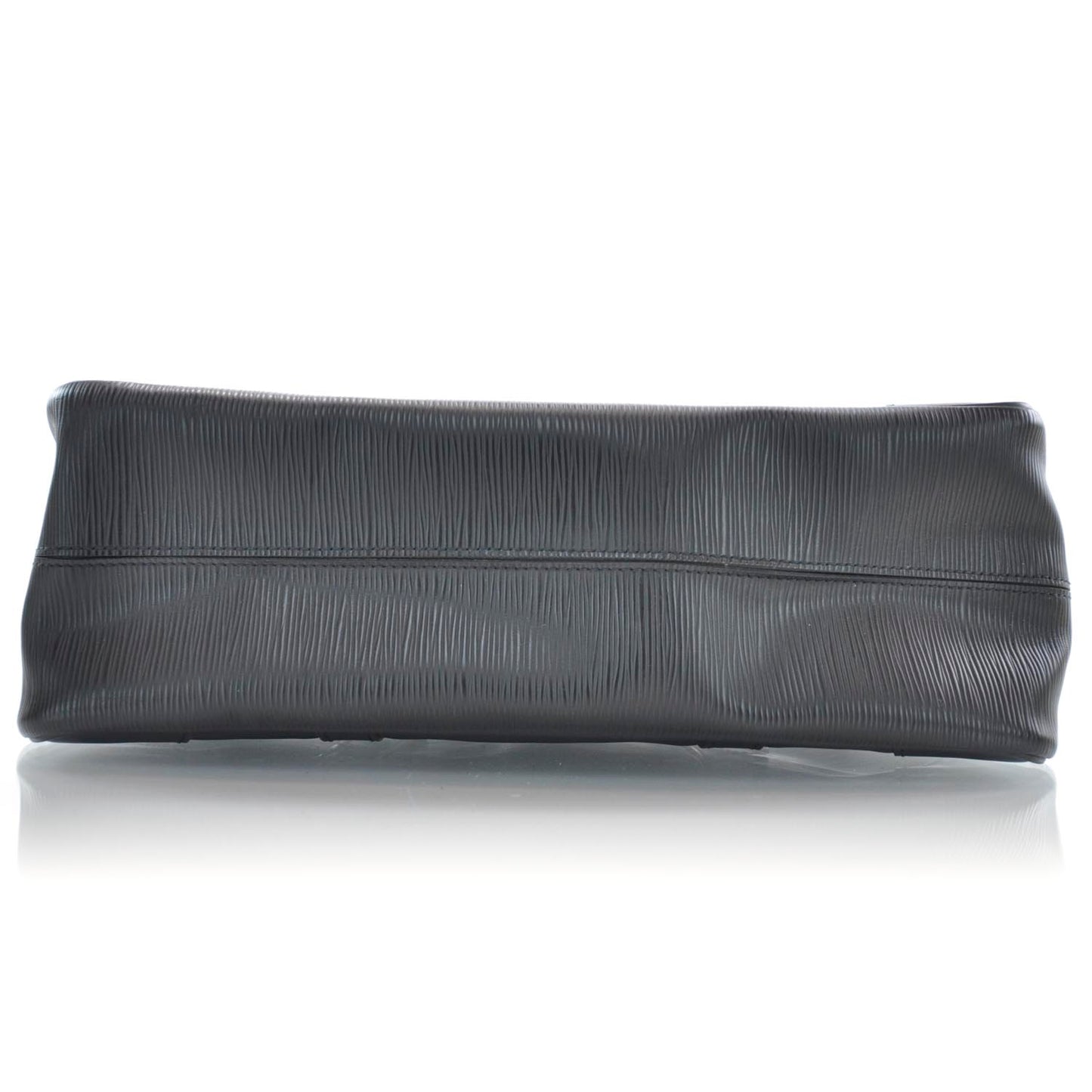 Epi Segur MM Black