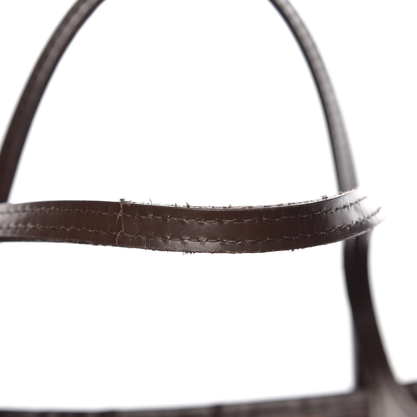 Damier Ebene Neo Neverfull GM