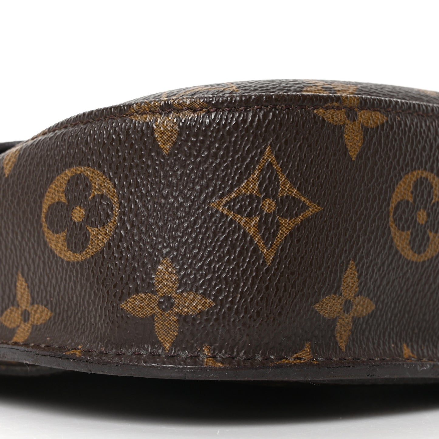 Monogram Saint Cloud PM
