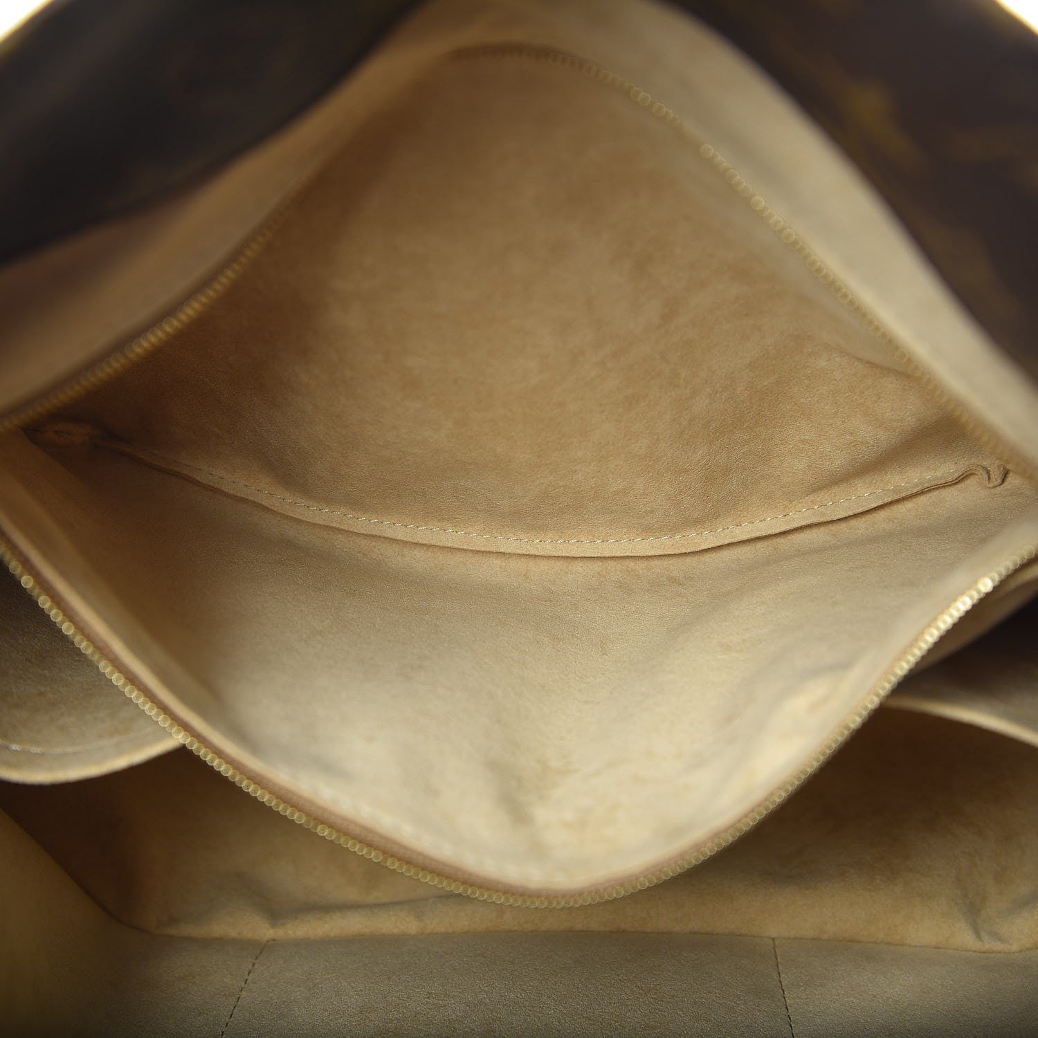 Louis Vuitton Snakeskin Monogram Artsy MM 7 of 9