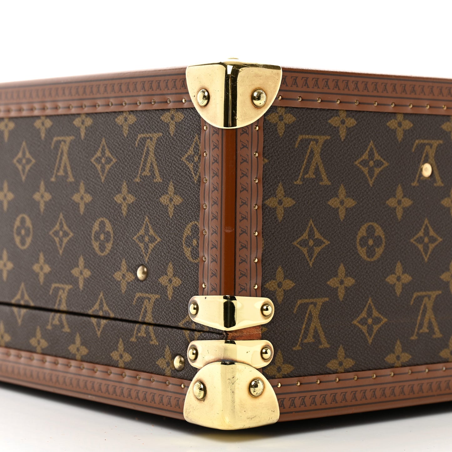 Monogram Alzer 50