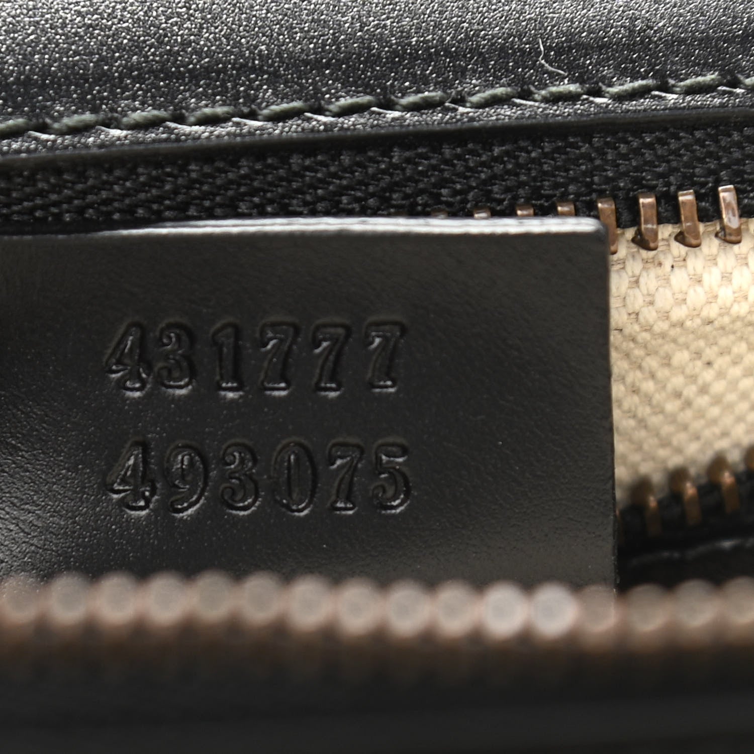 Gucci Knight Calfskin Malaga Kid Heart Medium GG Marmont Chain Handle Bag Black Hibiscus Red Multicolor 7 of 11