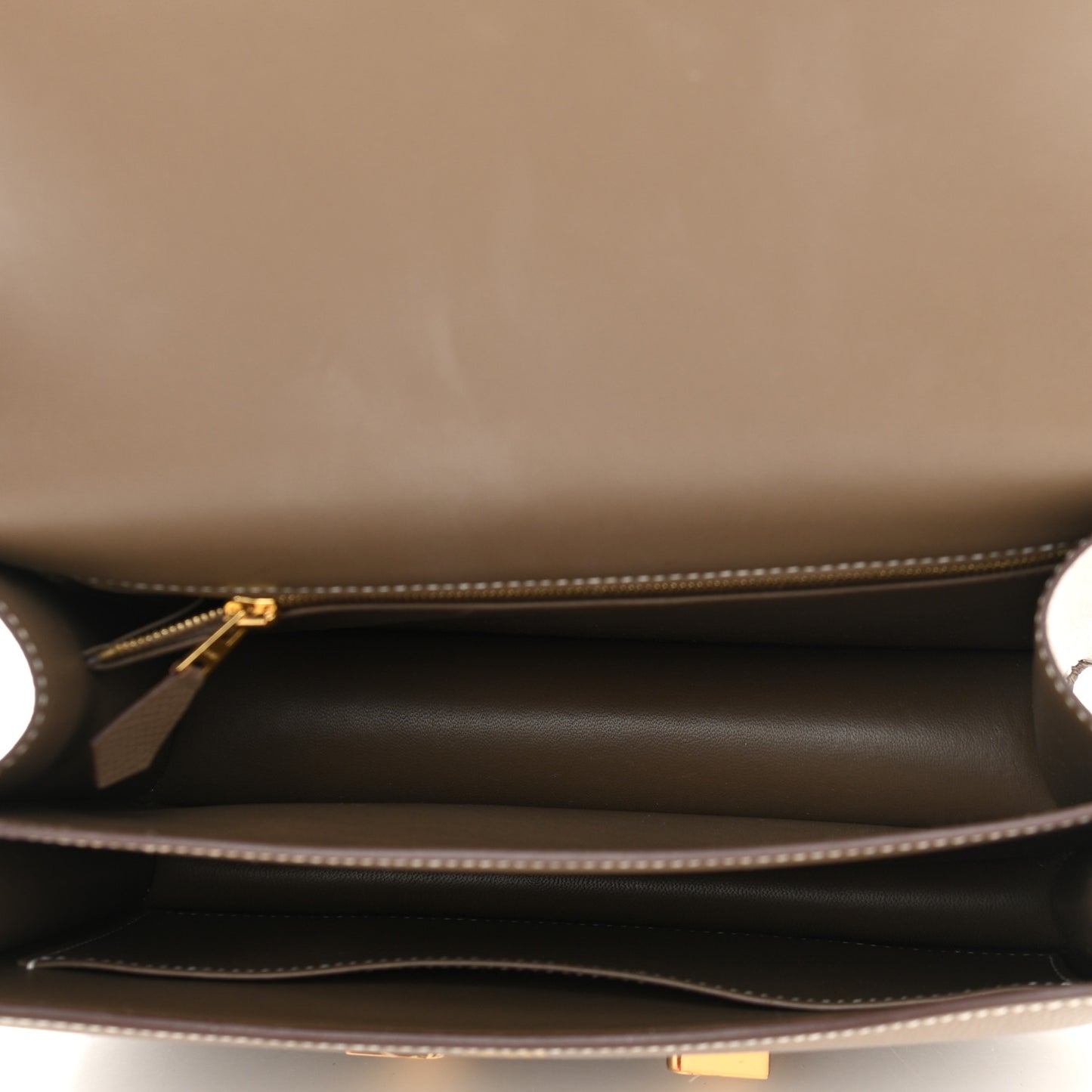 Epsom Constance 24 Etoupe