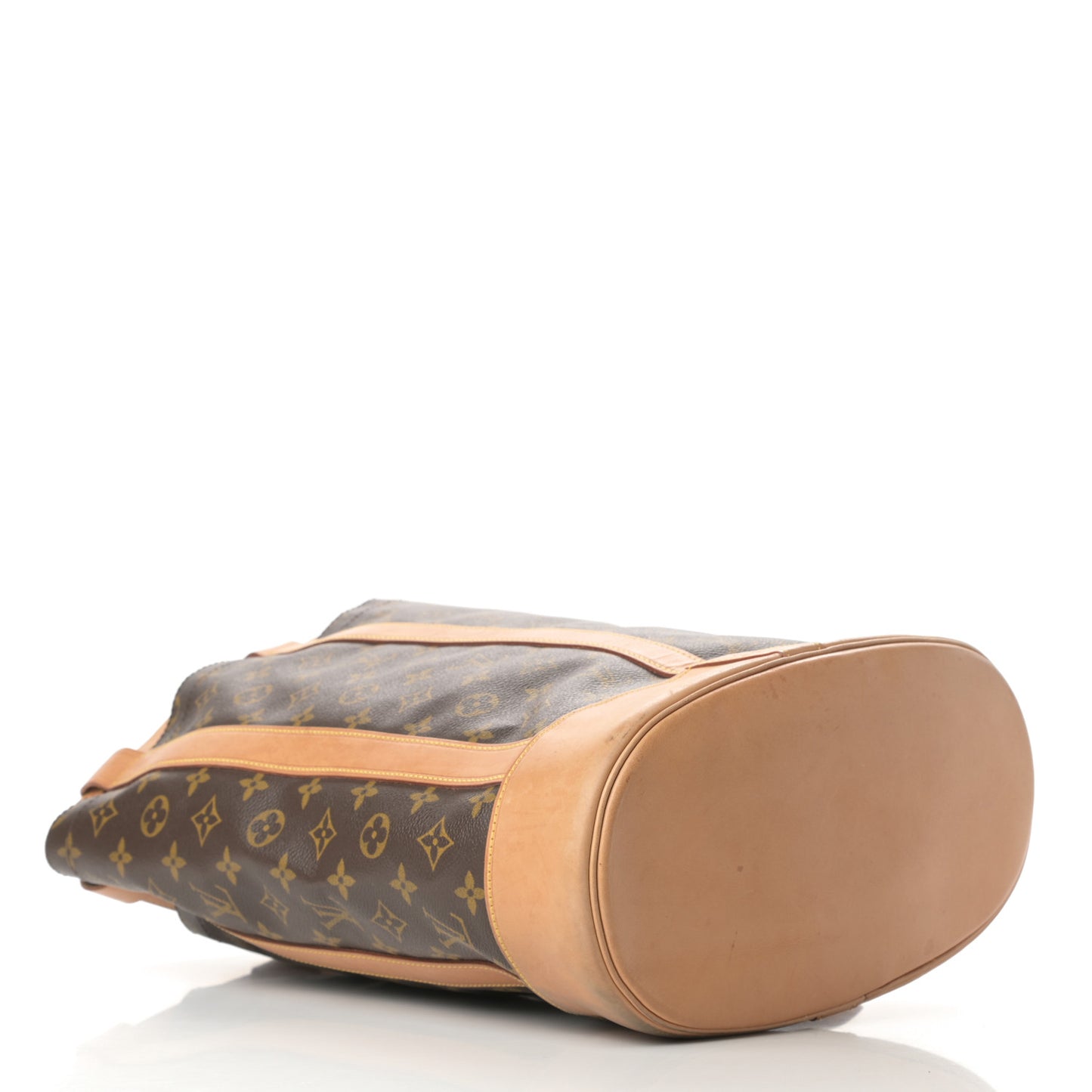 Monogram Randonnee PM