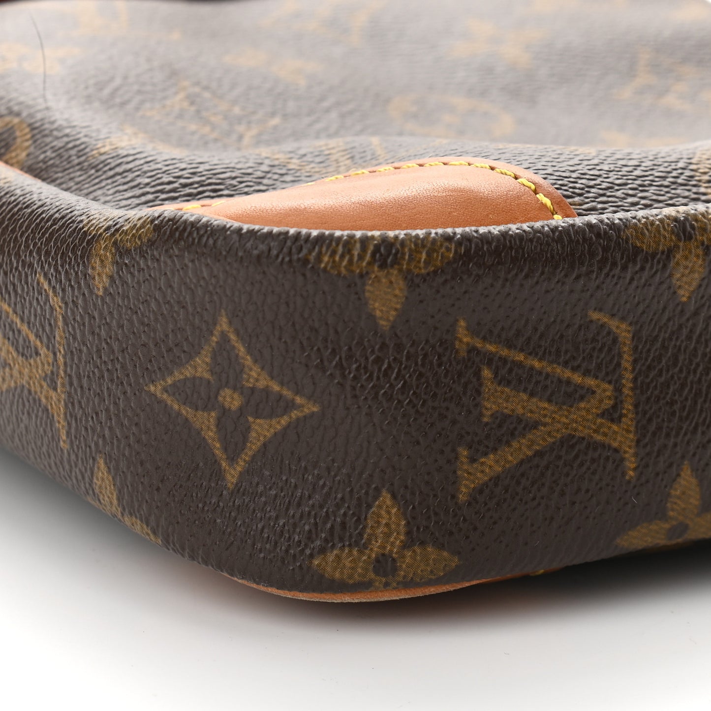 Monogram Danube 21