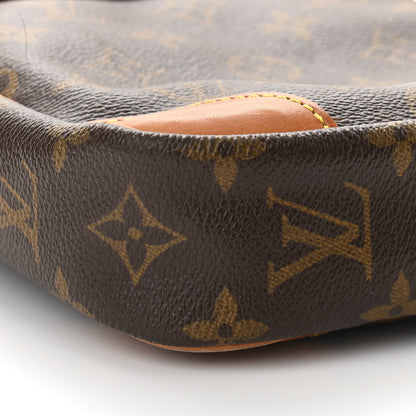 Louis Vuitton Monogram Danube 21 9 of 10