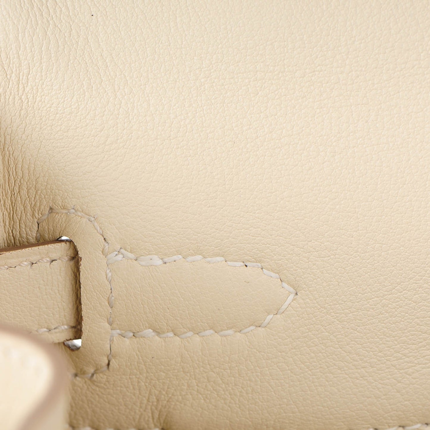 Swift Kelly Retourne 25 Craie