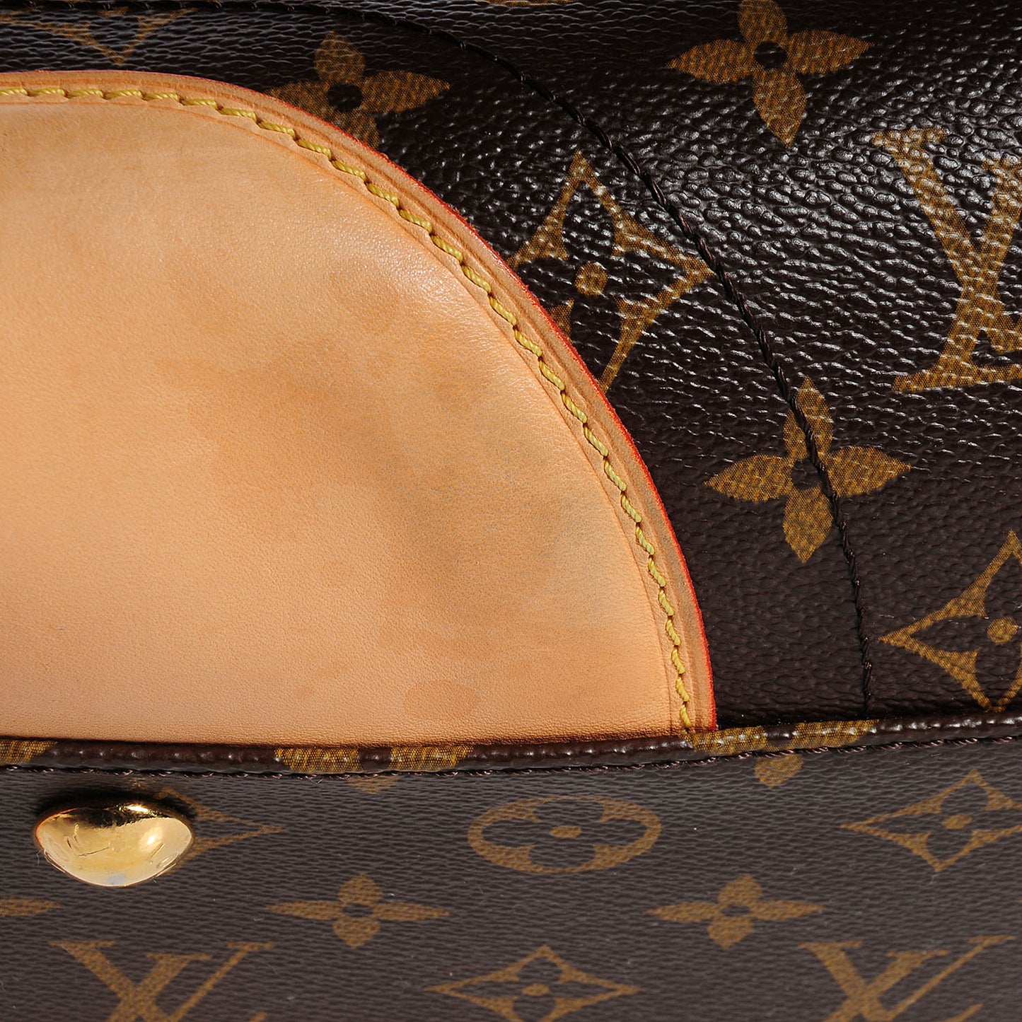 Monogram Beverly GM