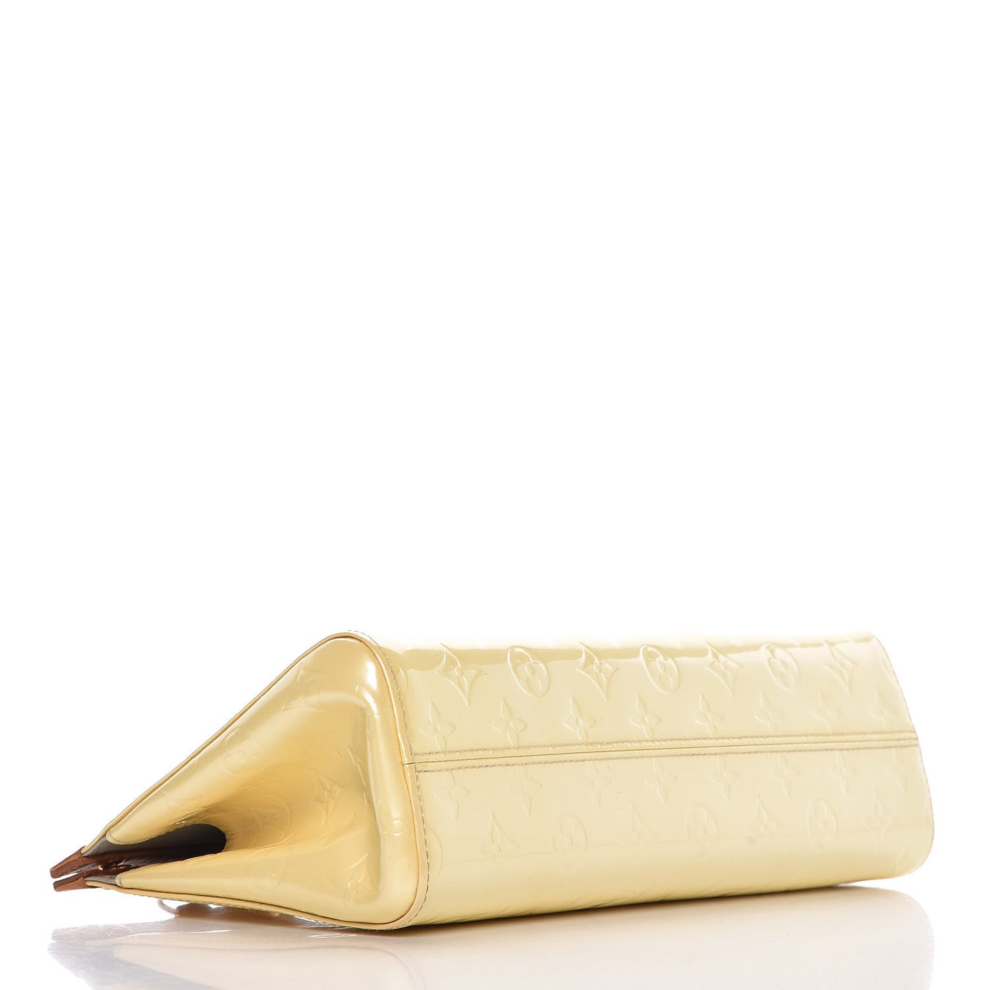 Vernis Roxbury Drive Perle