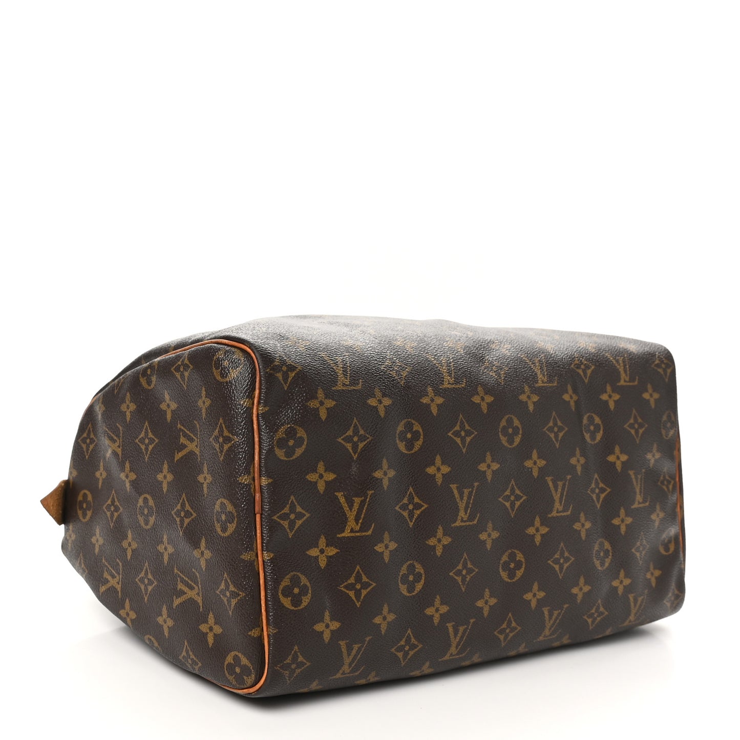 Monogram Speedy 35