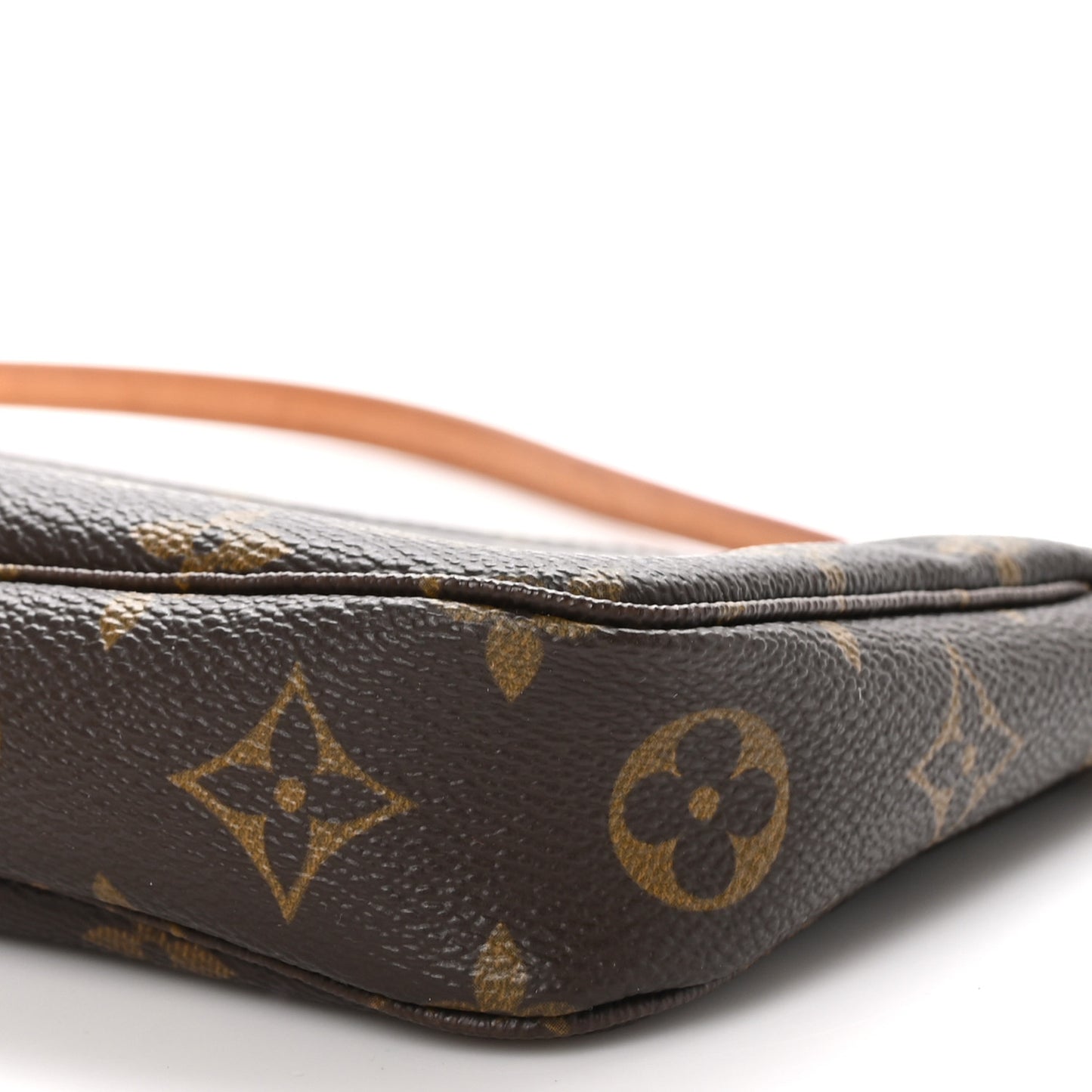 Monogram Pochette Accessories