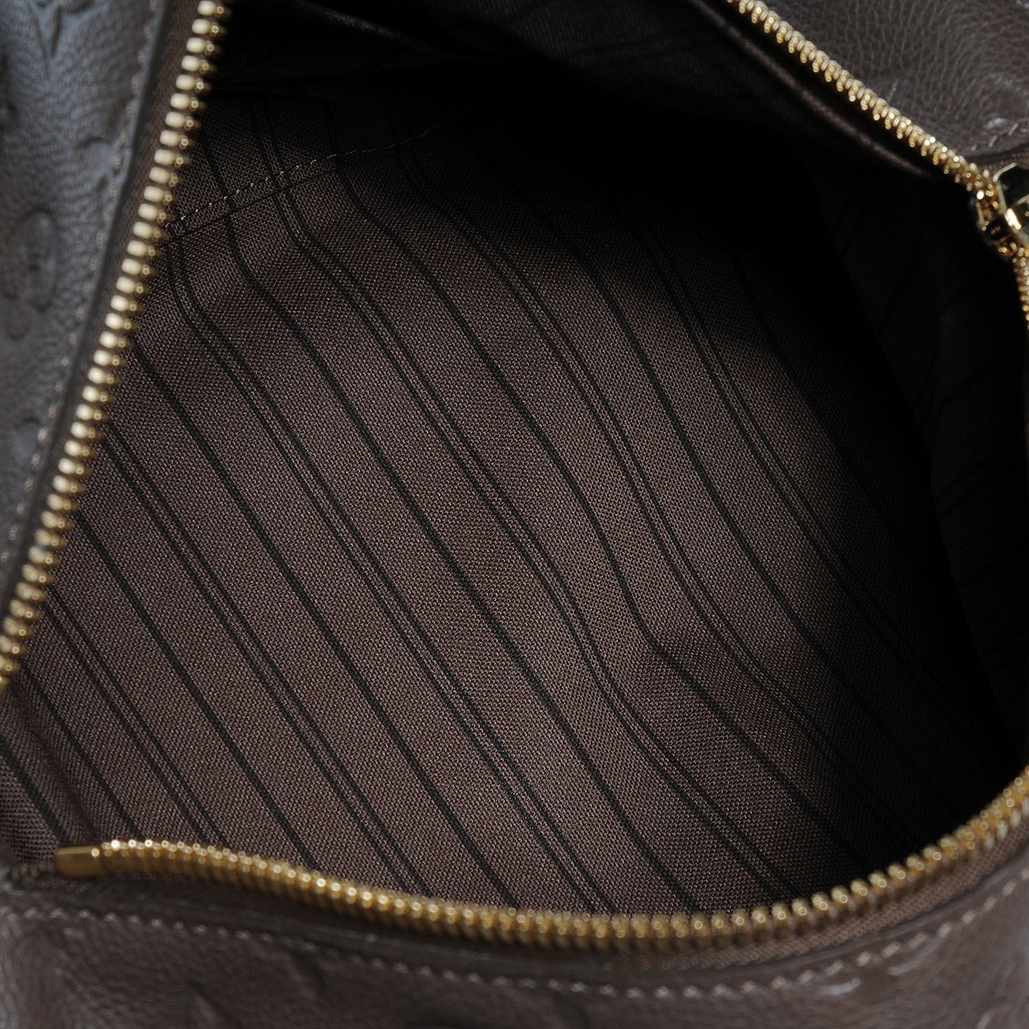 Empreinte Inspiree Ombre
