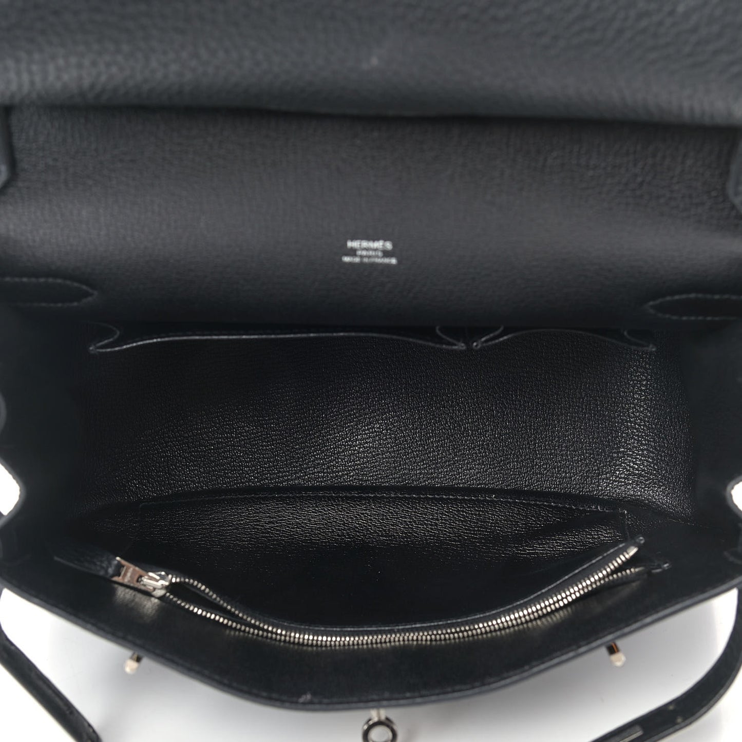 Taurillon Clemence Jypsiere 28 Black