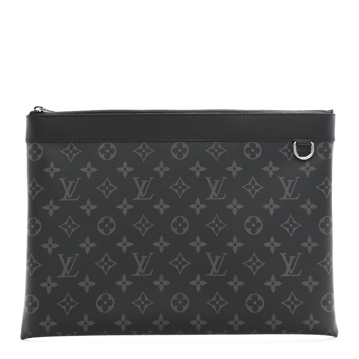 Monogram Eclipse Apollo Pochette