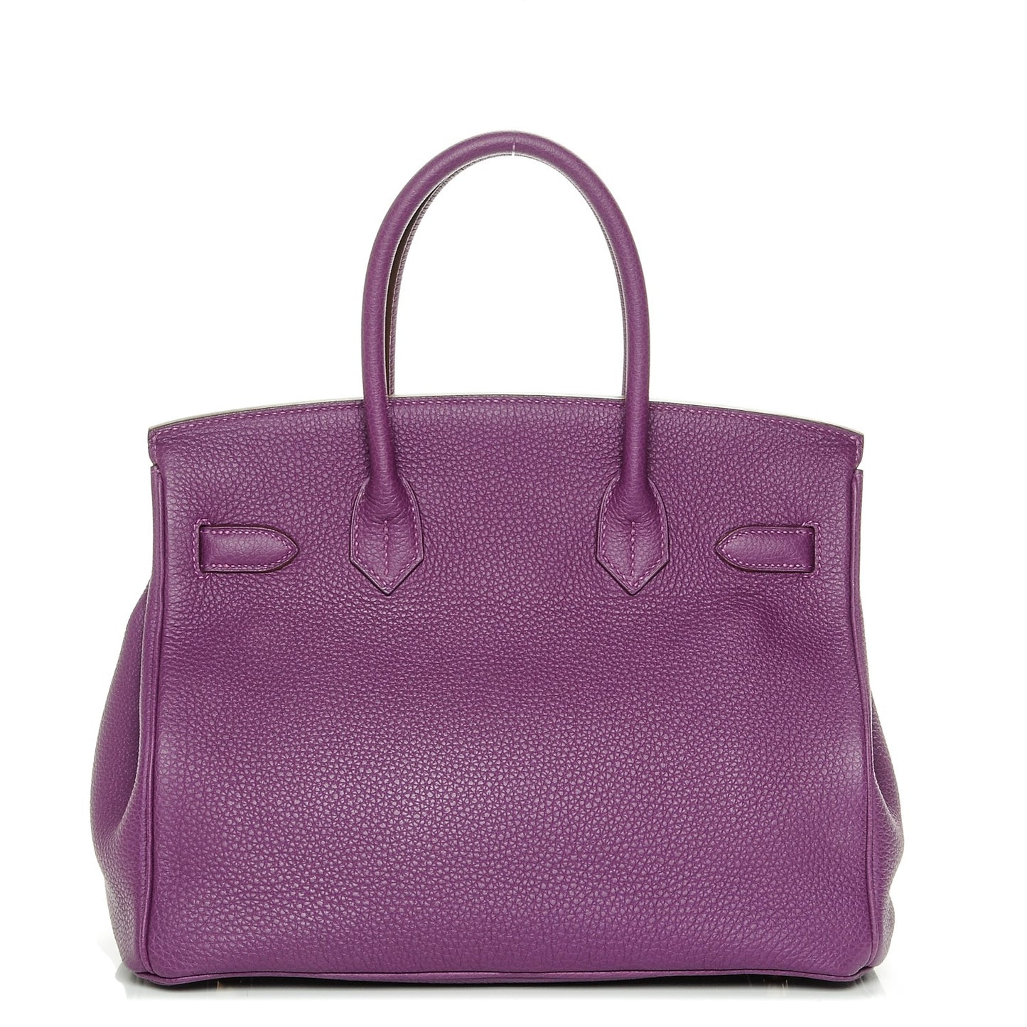 Togo Birkin 30 Anemone