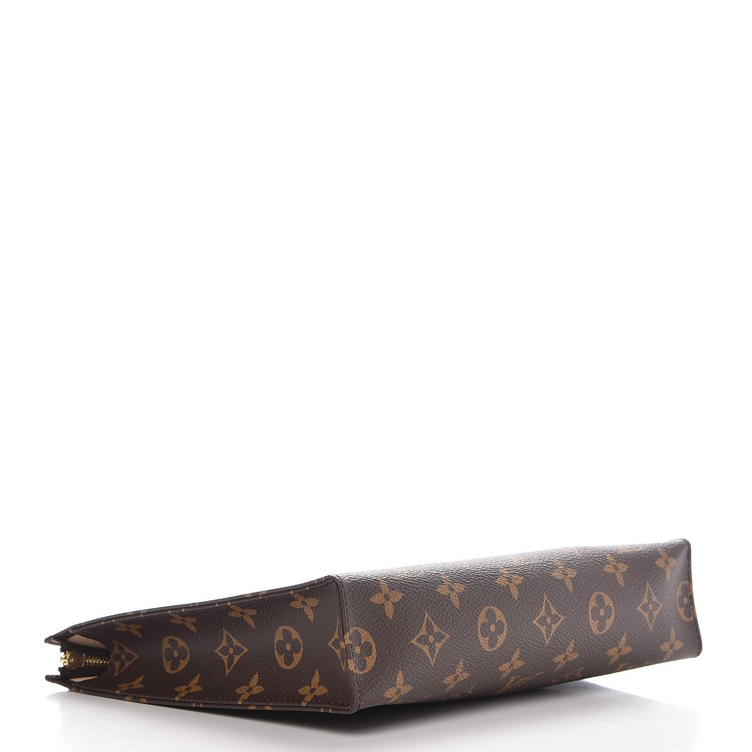 Louis Vuitton Monogram Toiletry Pouch 26 4 of 7