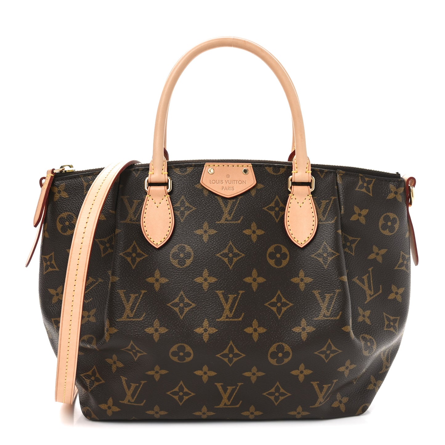 Monogram Turenne PM
