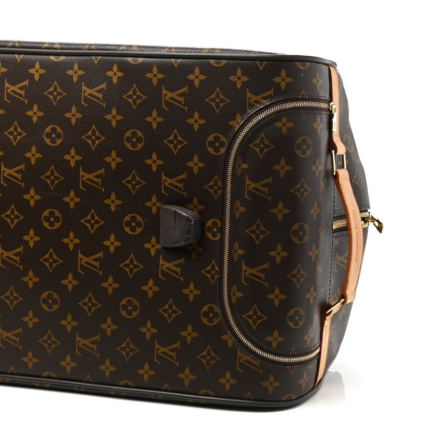 Monogram Eole 60