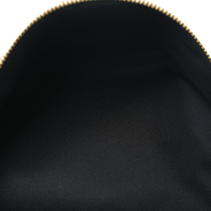 Louis Vuitton Monogram Bumbag 4 of 8