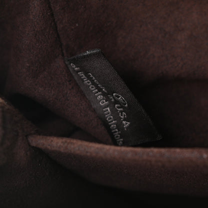 Louis Vuitton Monogram Pochette Metis 9 of 12