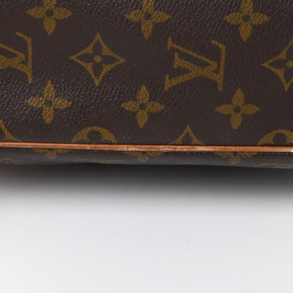 Louis Vuitton Monogram Nil 28 19 of 25