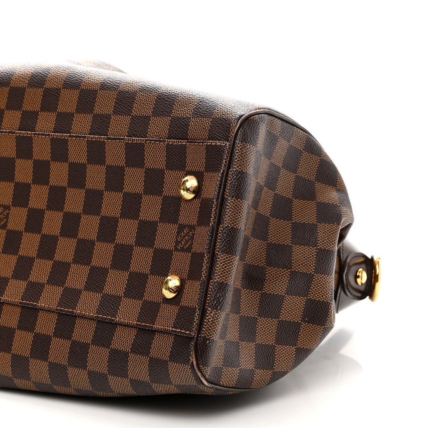 Damier Ebene Trevi GM