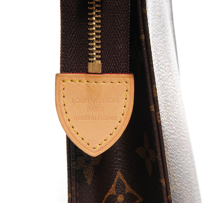 Louis Vuitton Monogram Toiletry Pouch 26 7 of 7