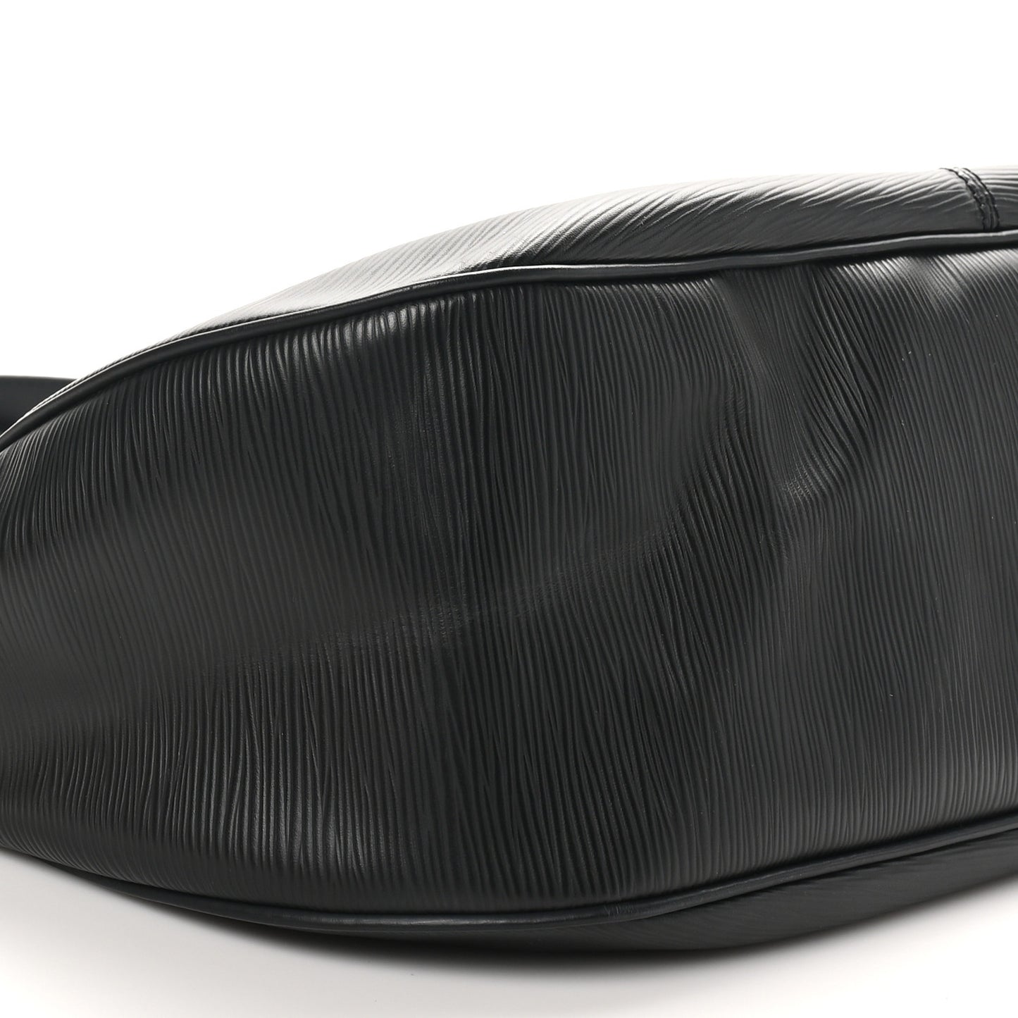 Epi Dhanura GM Black